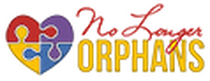 No Longer Orphans